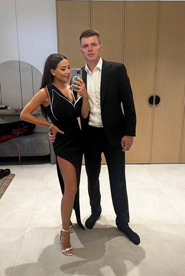 Семья лерчик. Лерчеки расстались. Лерчек арест. Лерчеки расстались. Блогеры лерчек до и после.