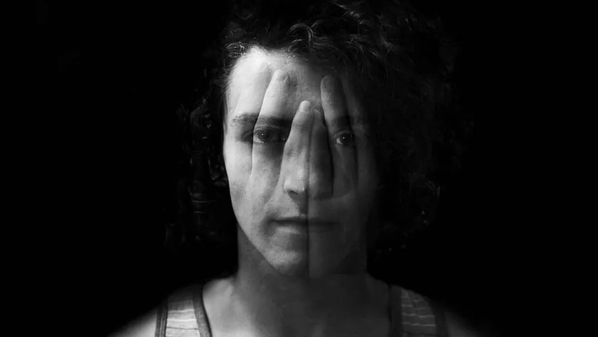 Фото: piqsels.com