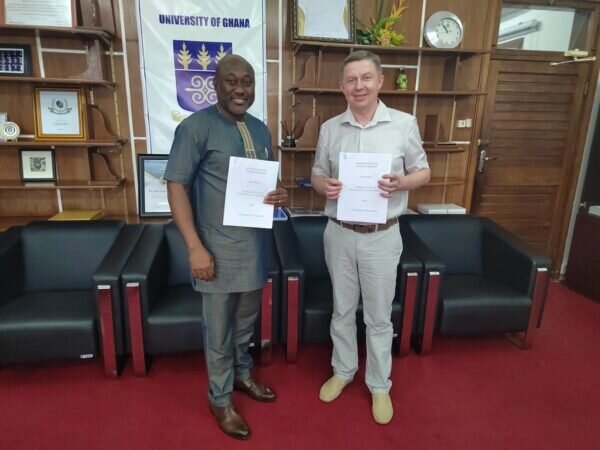    фото: пресс-служба Минпросвещения РФ