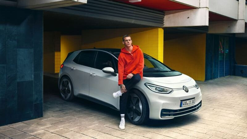    Источник изображения: Volkswagen