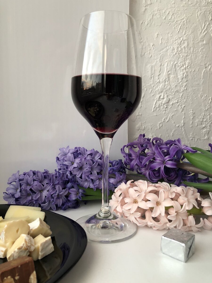 Фотография сделана автором и принадлежит автору