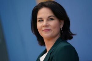    Фото: socialinform.ru Анастасия Волова