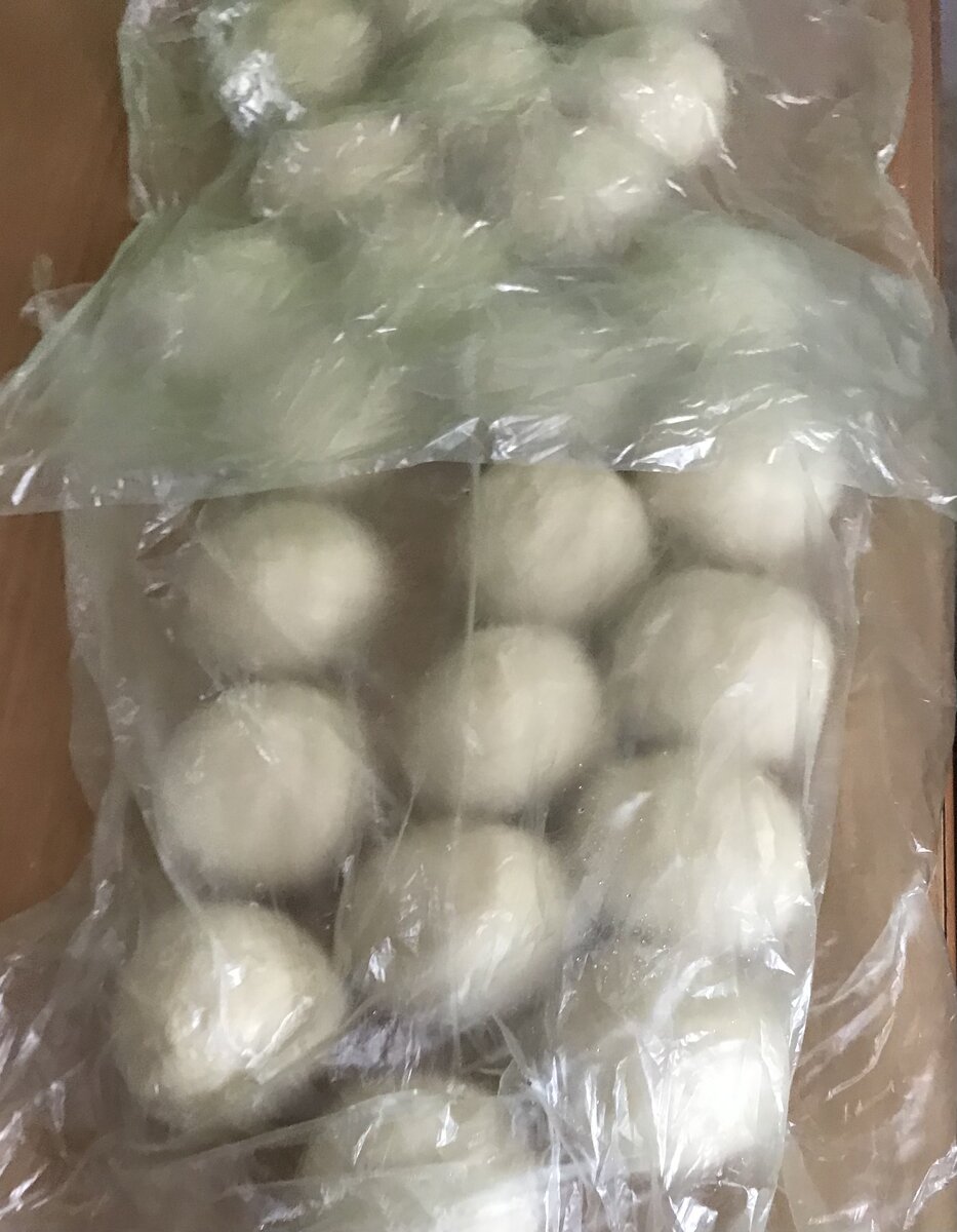 Личное фото 