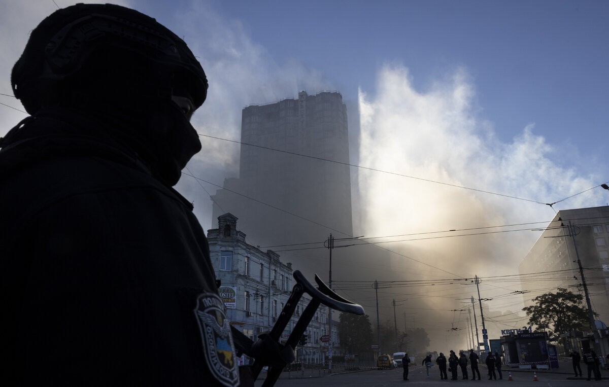 Paula Bronstein /Getty Images