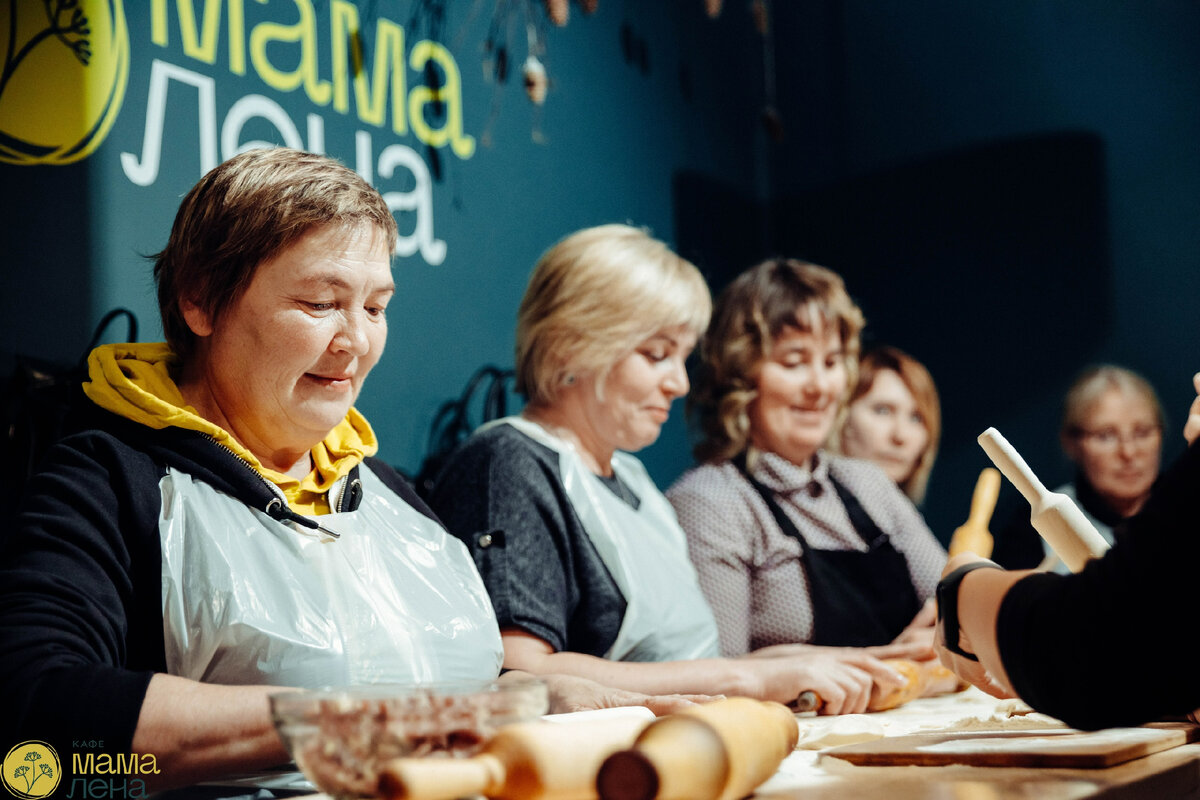 Вкусно и точка пермь. Где вкусно в перми. Макдональдс пермь цум. Хинкальная застава пермь. Интересные кафе в перми.