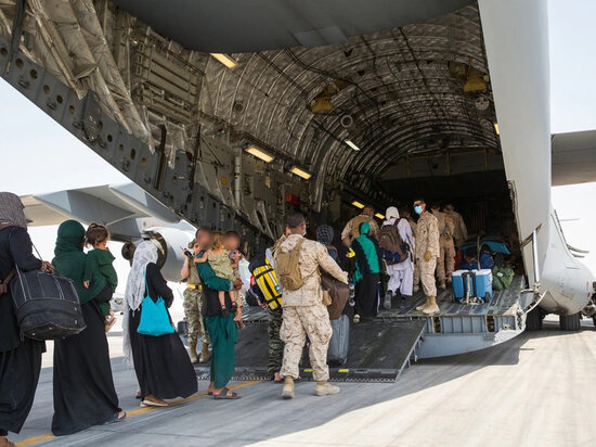     Фото: dvidshub.net