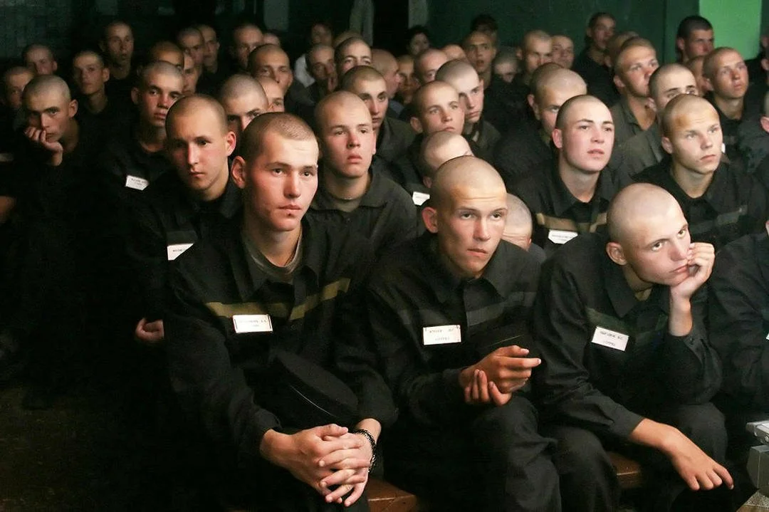 1. Хата