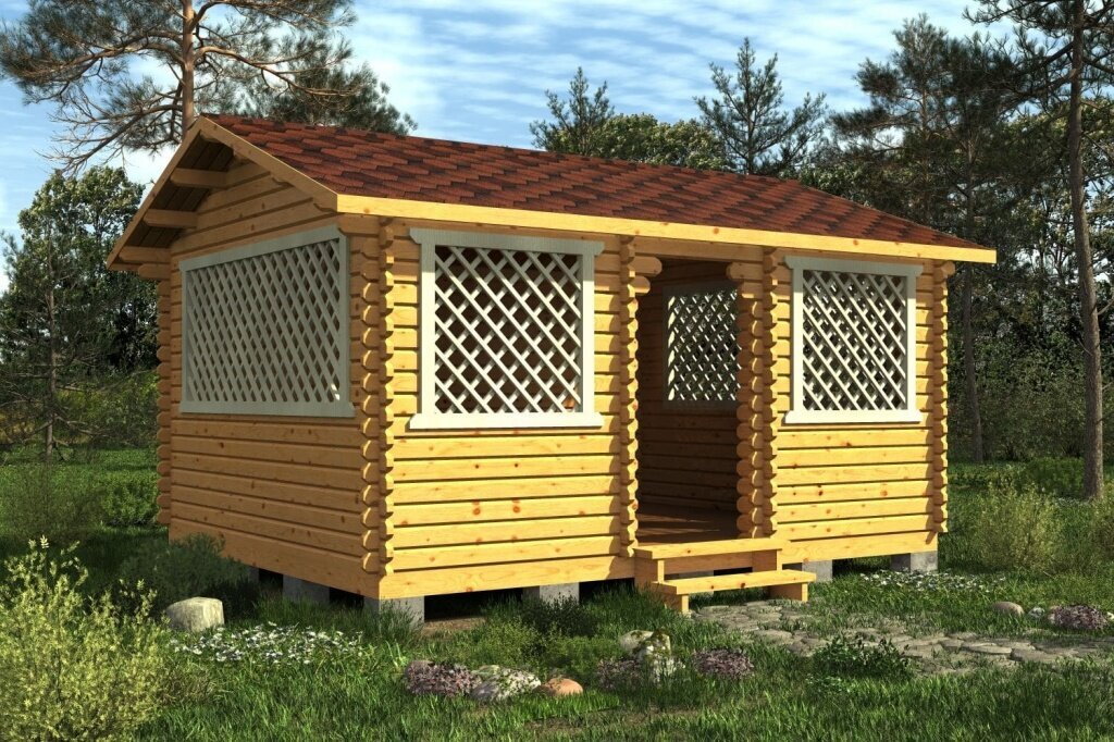 Добавьте описание