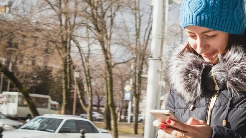     Проблемы возникают у пользователей на территории России.