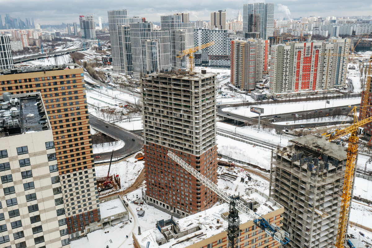 пик очаково матвеевское. мичуринский парк пик. большая очаковская 2 пик. москва, зао, очаково-матвеевское, матвеевский парк жк. матвеевский парк вангарден.