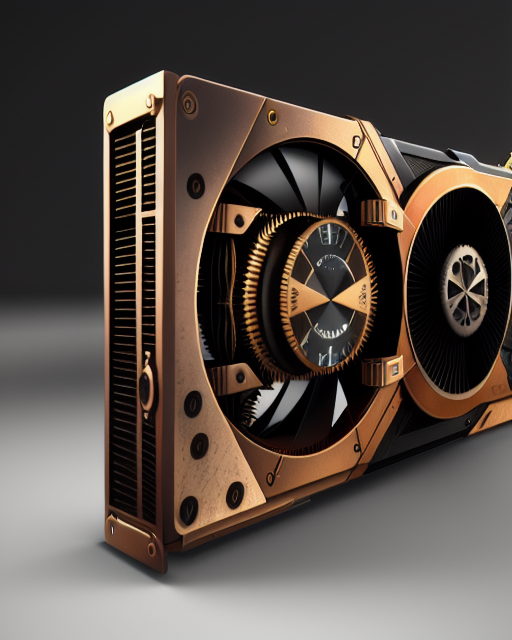 Видеокарта