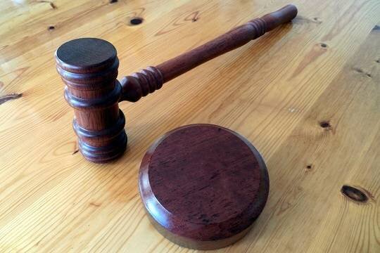    В Челябинске предпринимательницу Елену Селищеву будут судить по делу о мошенничестве на 82 миллиона рублей