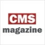 Личный кабинет — CMS MagazineЛичный кабинет — CMS Magazinecabinet.cmsmagazine.ru