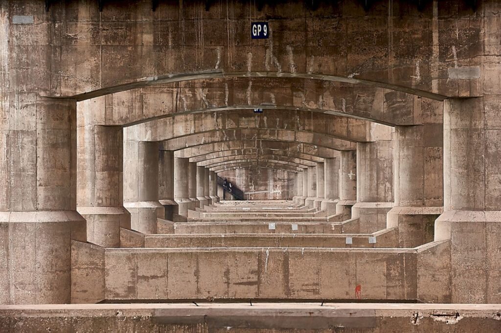    Фото: Manuel Alvarez Diestro