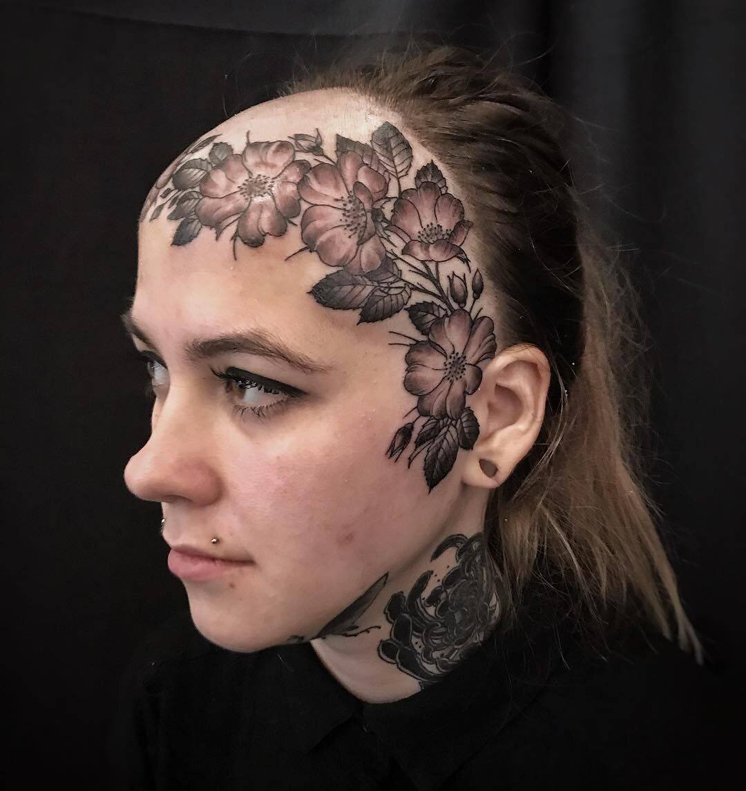 Фото из свободного доступа в интернете