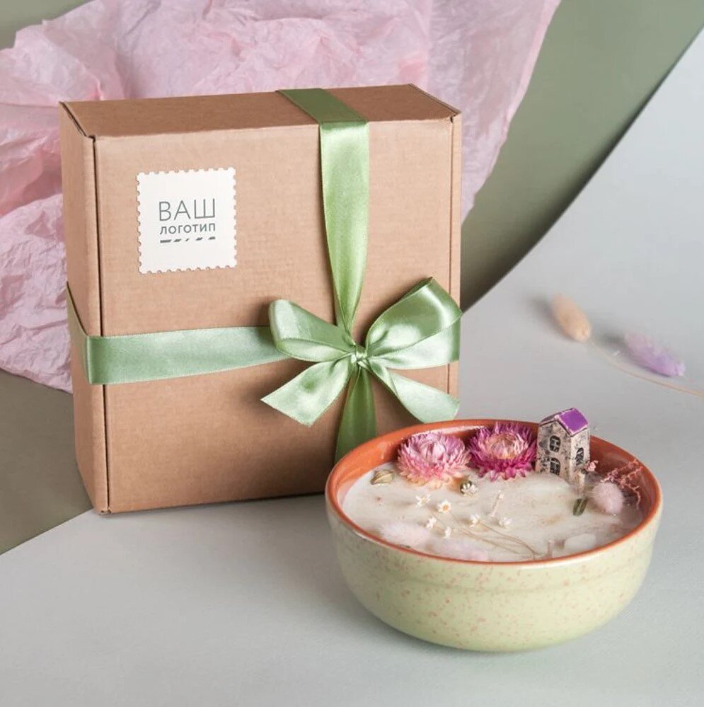 Все изображения защищены авторским правом и принадлежат компании Happy Partner. Любое использование изображений допускается только с согласия правообладателя, а нарушение преследуется по закону.