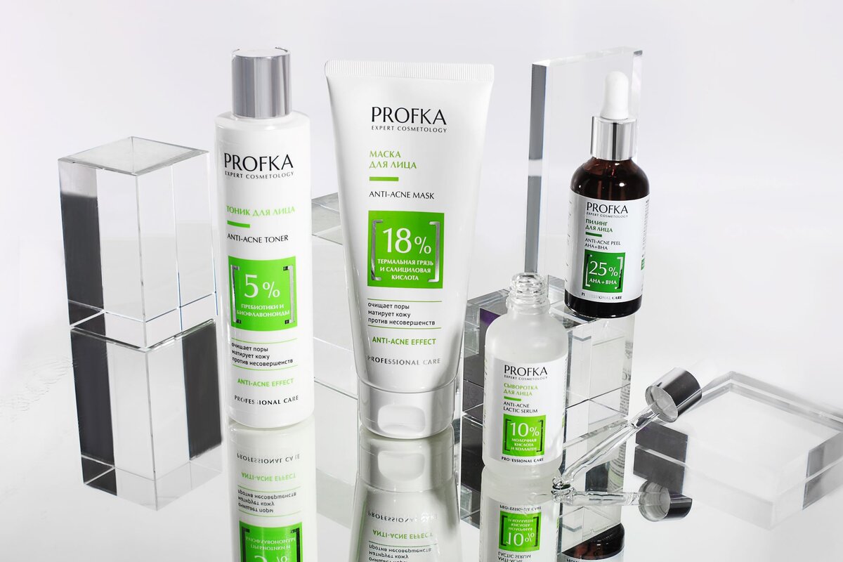 пилинг anti age. салонная косметика premium. Anti acne peel. аравия пилинг для проблемной кожи. Anti acne peel.