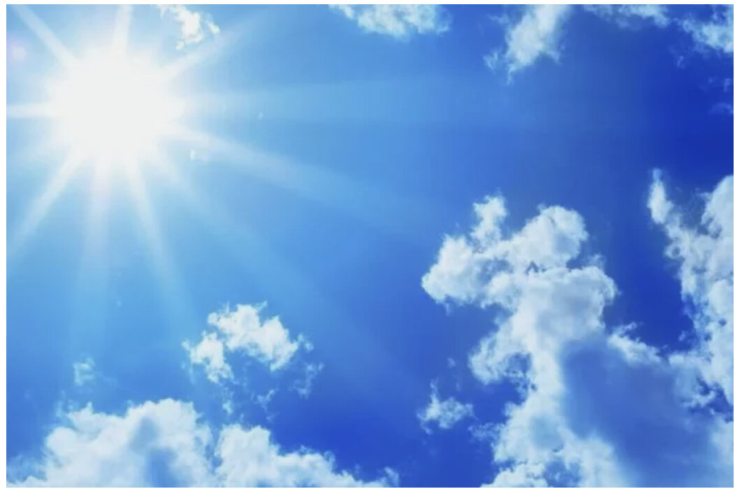 Фото из интернета