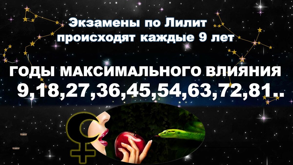 Её Величество Лилит или как обуздать свои инстинкты. На что искушает Лилит  (Чёрная Луна) каждый знак зодиака? Общий обзор. | Астролог Диана Зуева -  Ваш гид по звёздам | Дзен