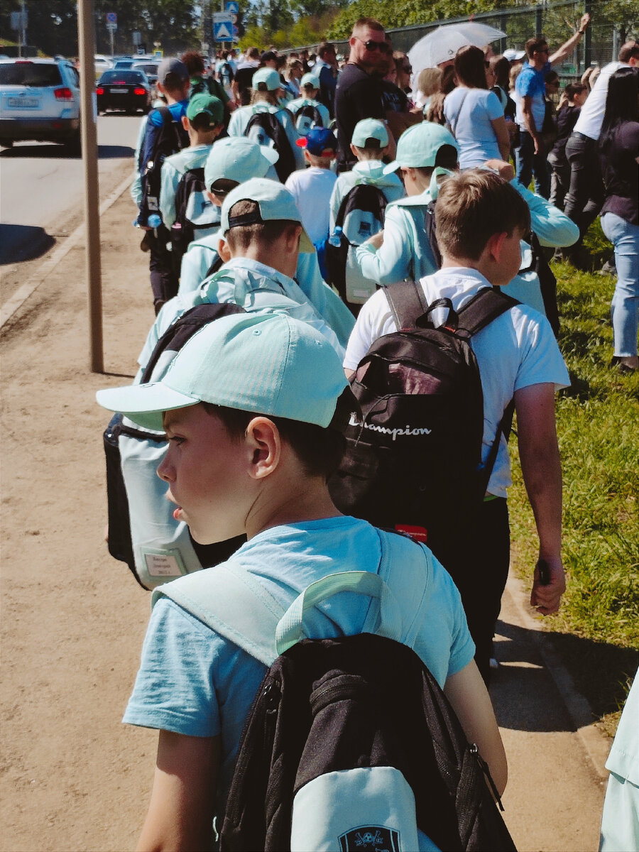 ФК «Краснодар» не может быть незамечен, очень уж большое влияние на городскую жизнь, на увлечения горожан. 