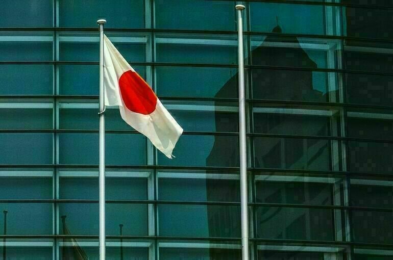   Roméo A. / Unsplash