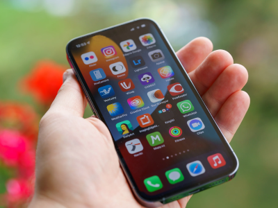    Инсайды #2981: вырез iPhone 16 Pro, Pro-камера Samsung Galaxy A54 и отмена глобального релиза OPPO Find X6 Pro