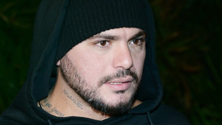 ФОТО: ANATOLY LOMOKHOV/GLOBALLOOKPRESS