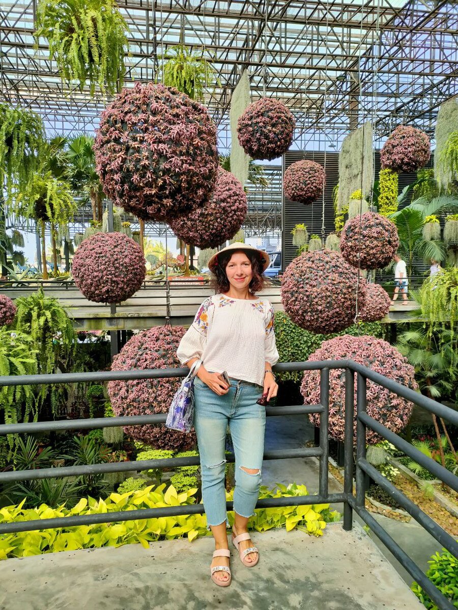 Фото принадлежит каналу 