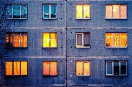 Фото из интернета