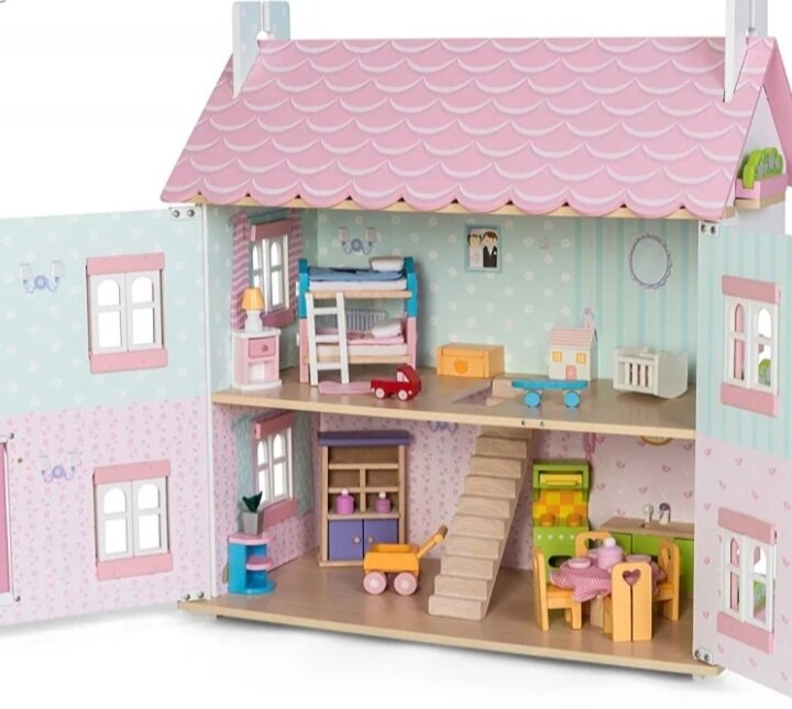 Из открытого доступа 