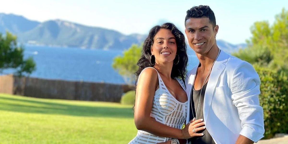    Фото: Daily Mail