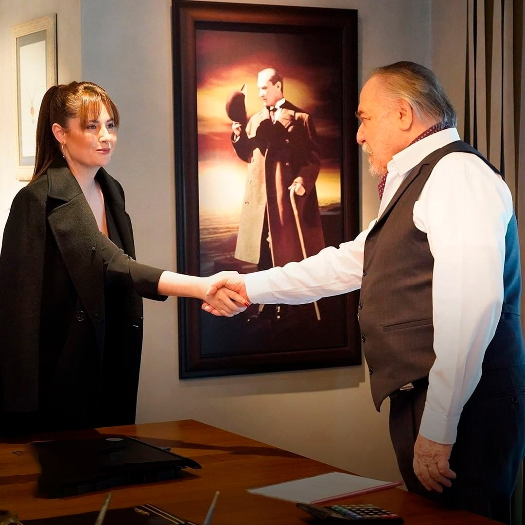 открытый источник