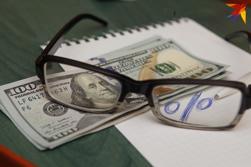     Зеленский ввел санкции в отношении российских букмекерских контор. Фото: носит иллюстративный характер. Архив «КП». Дмитрий ЛАСЬКО