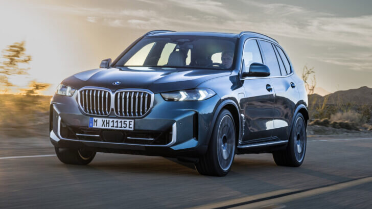 Взято из общего доступа