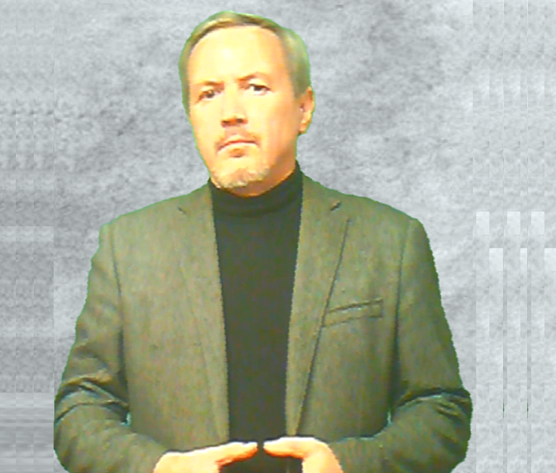 7 Признаков того, что на вас перекладывают болезнь