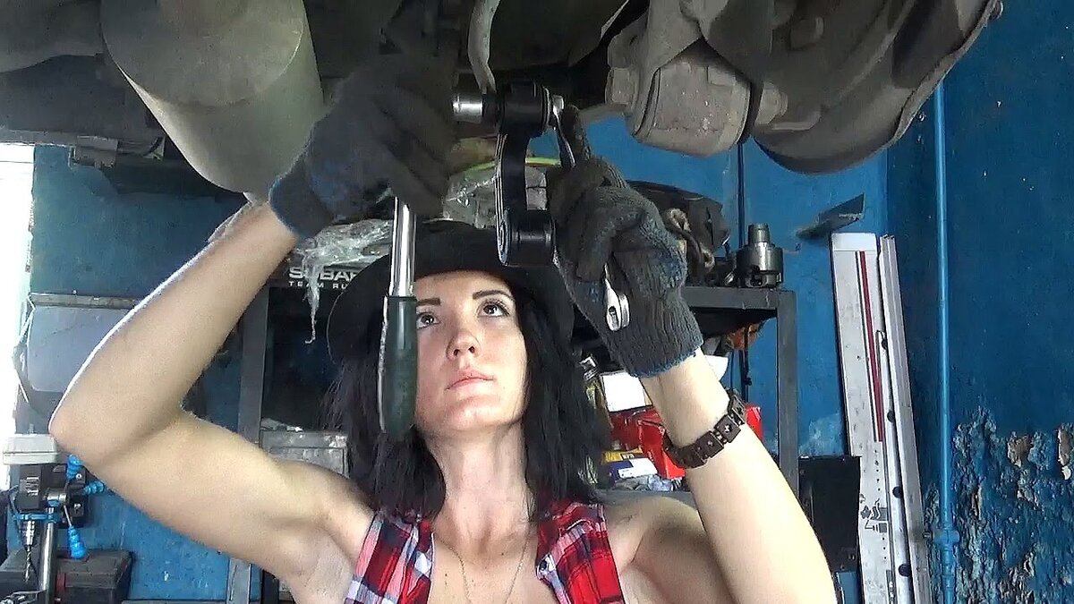 Фото из интернета 