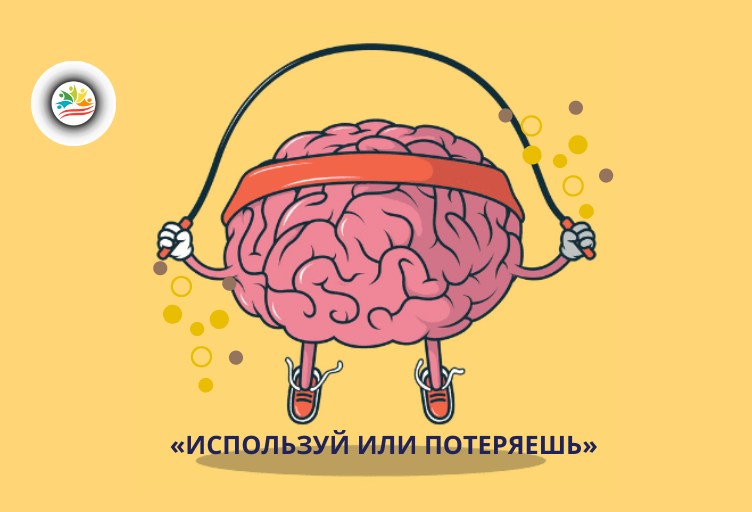Сделано автором в Canva