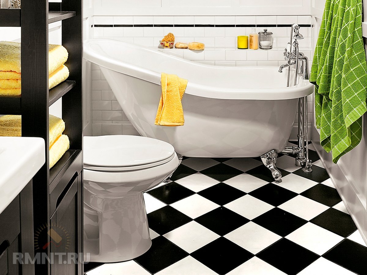   Фото decoist.com