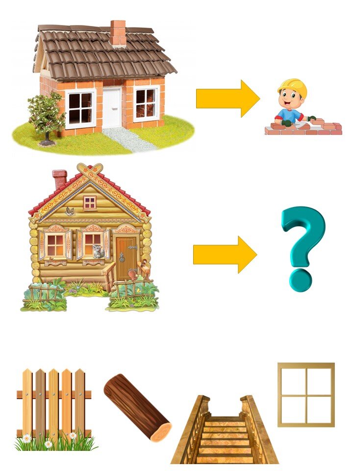 Внимательно рассмотри картинку. Что нужно разместить вместо вопросительного знака?