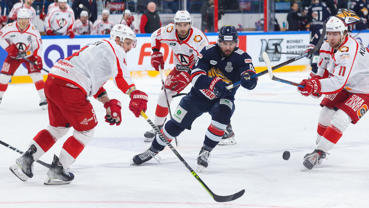 Фото с сайта: https://www.metallurg.ru/