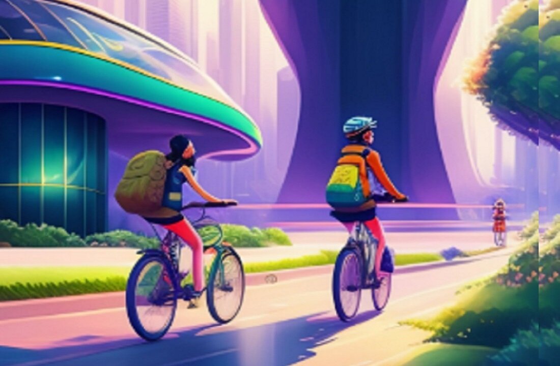 Проявление недостойного поведения туристов