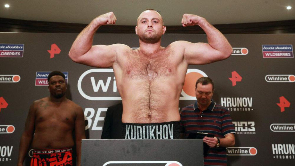 -2