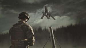    Фото: avinc.com Владислав Кава