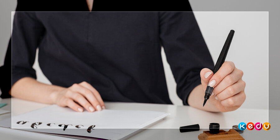  Designed by garetsvisual/freepik