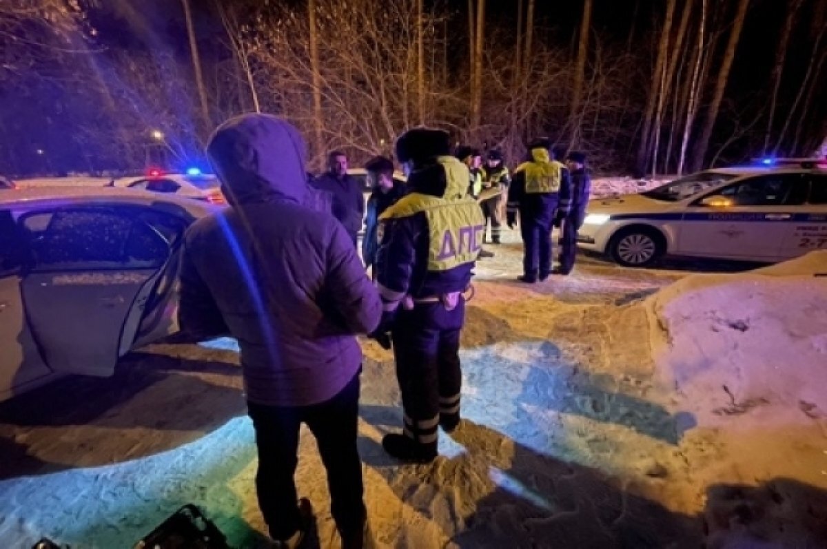    Закладчики с 700 граммами «синтетики» задержаны в Екатеринбурге