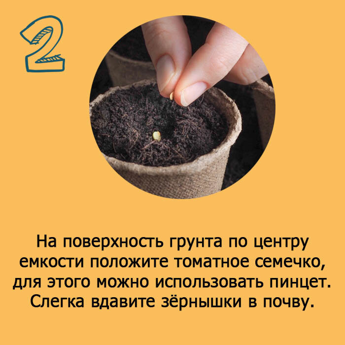 -1-2