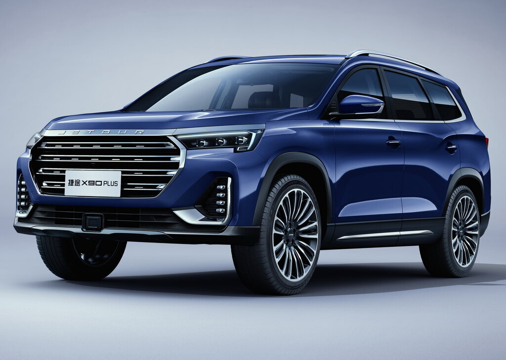 Взято из общего доступа