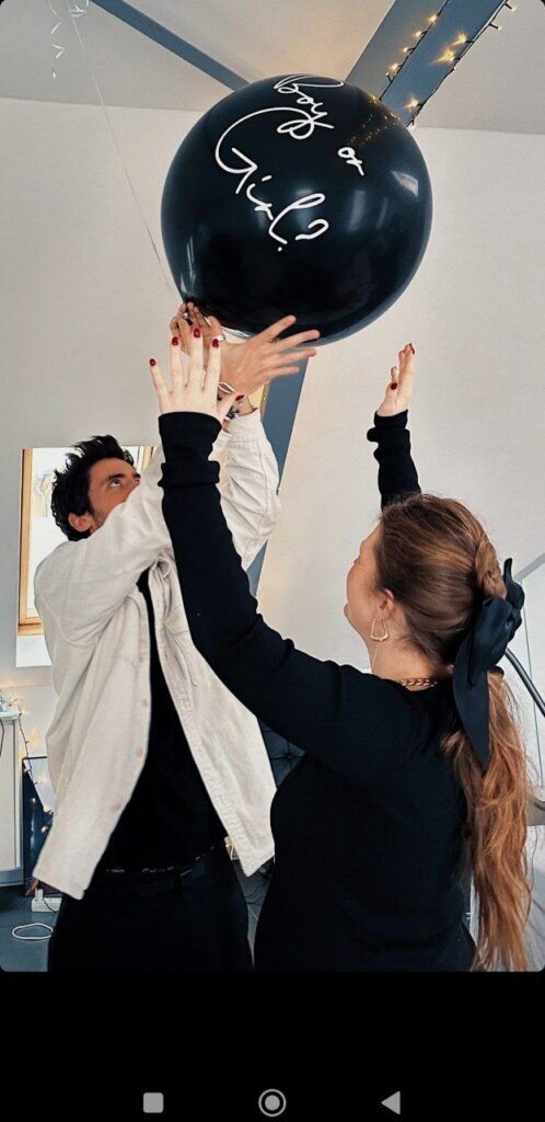    Фото: социальные сети