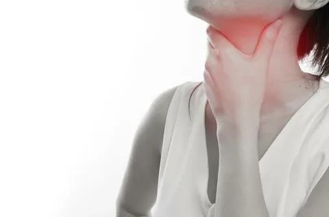 взято с общего доступа