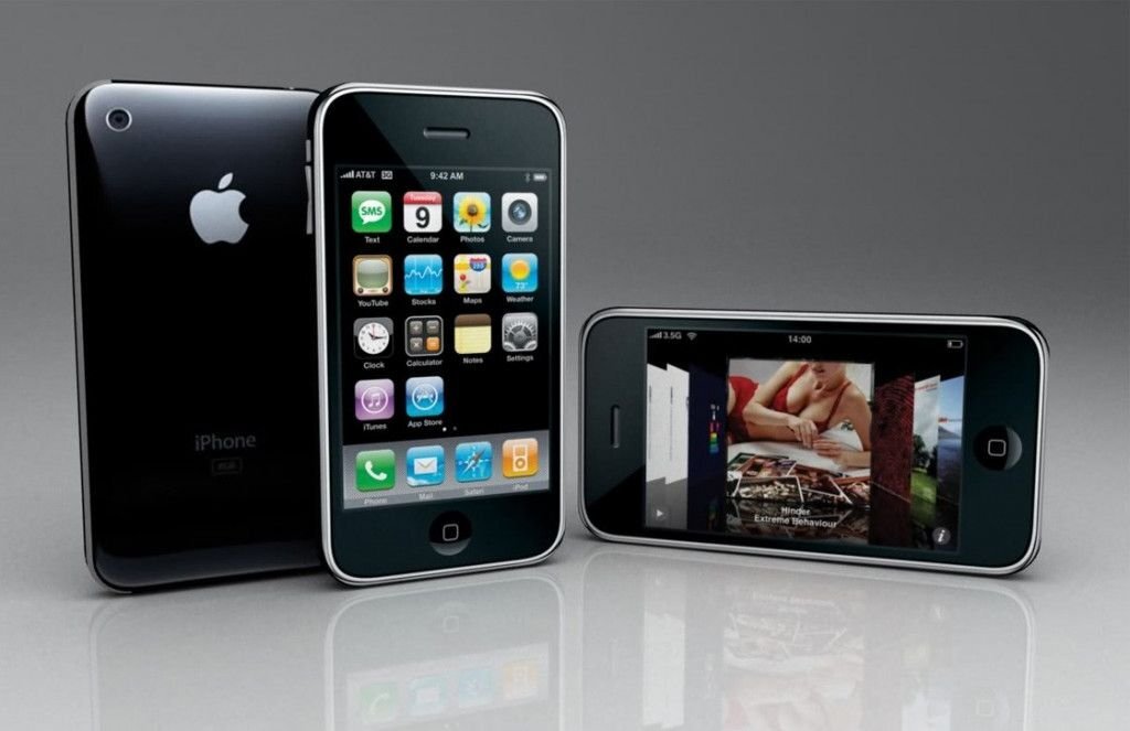 В каком году телефон в россии. Iphone 3g (2008). Айфон 3g. Apple iphone 3. Iphone 3s.